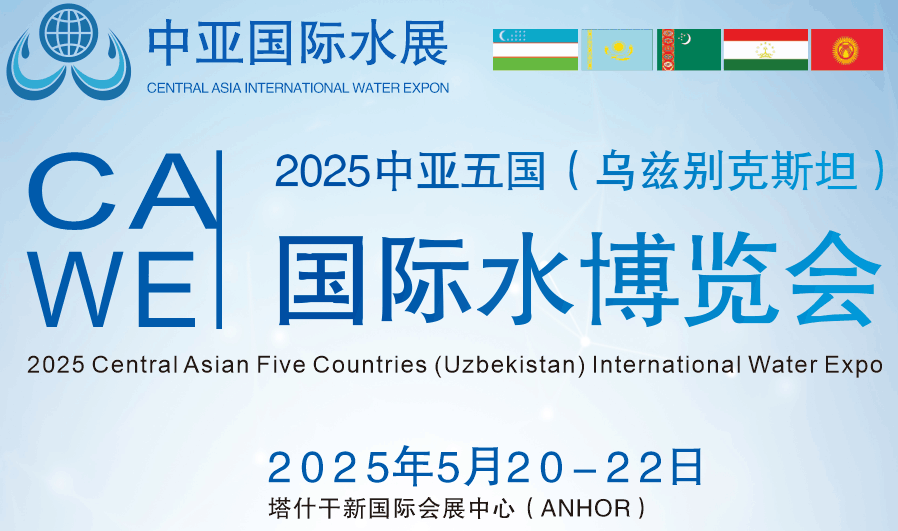 System.Web.UI.WebControls.Literal