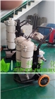 LUC32*5濾油小車、高精度LYC-32B濾油機(jī)