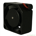 深圳明晨鑫MX2010微型直流風(fēng)扇