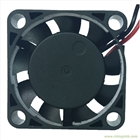 深圳明晨鑫MX2507直流微型散熱風(fēng)扇