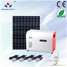 供應(yīng)便攜式太陽能發(fā)電系統(tǒng)，網(wǎng)家用光伏發(fā)電機(jī)，光伏發(fā)電設(shè)備