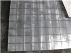 機(jī)床量具生產(chǎn)廠劃線平板，鑄鐵平板，檢驗平板，大理石平板