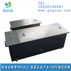 珠海餐館油水分離器廠家直銷價(jià)格