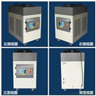 循環(huán)冷水機DW-LS-15KW