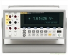 FLUKE 8845/8846A數(shù)字萬(wàn)用表回收價(jià)格