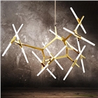 南京餐廳小吃店油水分離器規(guī)格型號(hào)