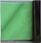 供應(yīng)國(guó)標(biāo)1.5厚HNP-CL反應(yīng)粘結(jié)型高分子濕鋪防水卷材