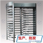 供應(yīng)手動(dòng)火車站人行通道全高轉(zhuǎn)閘