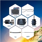 醇基燃料防空燒換阿伯節(jié)能設(shè)備