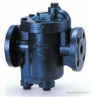 進(jìn)口蒸汽疏水閥