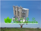 高固含量油濾油機(jī)LYC-100G