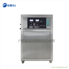 湖北臭氧發(fā)生器銓聚臭氧科技提供污水處理設(shè)備