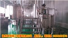 獼猴桃果汁飲料生產(chǎn)線設(shè)備制造廠溫州科信-獼猴桃汁灌裝生產(chǎn)線
