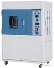 臭氧老化測試設備