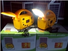 家用太陽能照明系統(tǒng)/太陽能發(fā)電小系統(tǒng)4