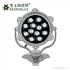 LED投光燈/戶外投光燈