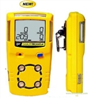 MC-2氣體檢測(cè)儀
