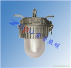 NFC9182-J70平臺(tái)燈