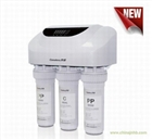 開能奔泰凈水機(jī)/反滲透純凈水機(jī) BNT-RO102