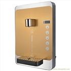 專注飲水終端制造 南昌管線機(jī)直飲機(jī)