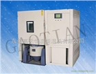 溫濕振三綜合試驗(yàn)箱