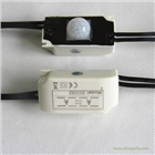 深圳市智能無線調(diào)光型LED太陽能路燈充放電控制器 直銷批發(fā)