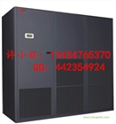 廣西桂林機(jī)房精密空調(diào)