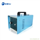 臭氧發(fā)生器果蔬解毒消毒機洗菜機 空氣凈化器除甲醛煙塵殺菌家用