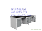 實(shí)驗(yàn)臺(tái)布局,實(shí)驗(yàn)臺(tái)設(shè)計(jì)SICOLAB喜格