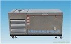 臺(tái)式高低溫試驗(yàn)機(jī)