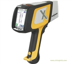 手持式環(huán)境分析儀 DPO-4050