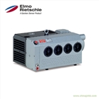 VC100里其樂現(xiàn)貨供應(yīng)，上海摩騰真空泵進口真空泵供應(yīng)