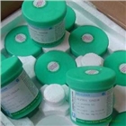 東莞廢錫膏回收報價表