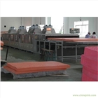 節(jié)能環(huán)保型海綿烘干機