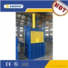 江蘇立式可樂瓶液壓打包機，全自動一鍵操作