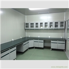 廣州實驗臺，廣州實驗室家具，廣州實驗室臺柜，廣州實驗室