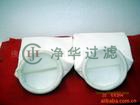 過濾袋深圳 液體過濾袋深圳 過濾袋