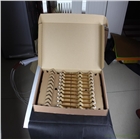 黃金管黃金燈鍍金石英加熱管