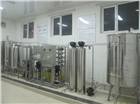 黑龍江英諾環(huán)?？萍加邢薰?供應軟化水系統(tǒng)設備