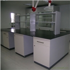 中山實驗臺，中山實驗室家具，中山實驗室臺柜，中山實驗室