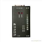 供應LCW-S02 數(shù)據(jù)存儲器 串口數(shù)據(jù)存儲器