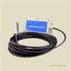 JL-02水位記錄儀