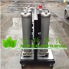 三葉羅茨風(fēng)機 羅茨風(fēng)機廠家 傲立羅茨風(fēng)機 章丘三葉羅茨風(fēng)機