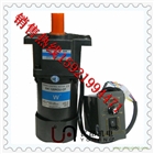 金山楓涇顆粒包裝機(jī)用6IK250RGU-CF-6GU300K