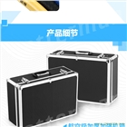 冷熱水油煙機蒸汽清洗機   六合一多用途家電清洗機