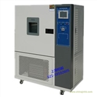上海柏毅可程式恒溫恒濕箱|高低溫交變濕熱試驗箱