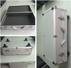 供應(yīng)儀器儀表箱