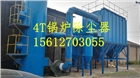 鍋爐除塵器 鍋爐除塵器設(shè)備 燃煤鍋爐除塵器工作原理
