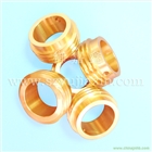 車銑復(fù)合加工 錫青銅蝸桿 水泵齒輪 木工機(jī)械齒輪  齒輪加工