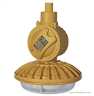 護(hù)欄式無(wú)極燈SBD1103-YQL50免維護(hù)節(jié)能防爆燈